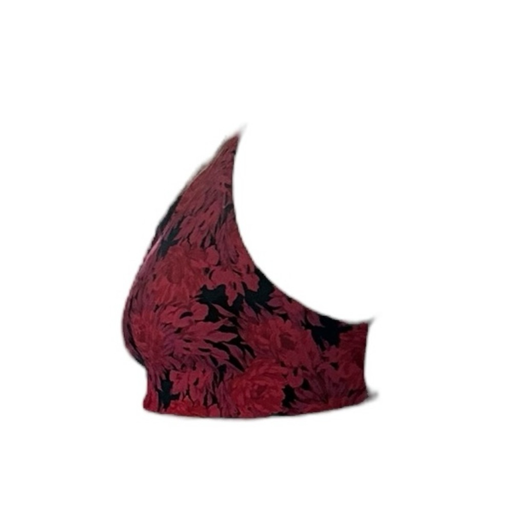 NWT Floral Victoria’s Secret Bra​​ - Picture 9 of 12